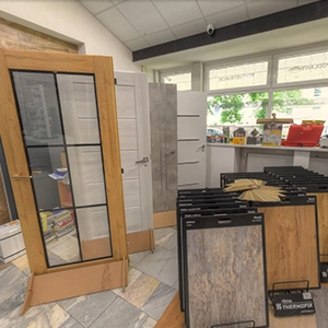 predajňa ministavebniny 4